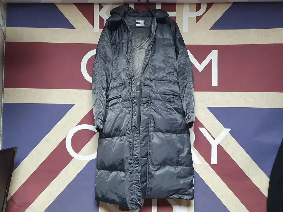 DUCATI 900ss ベベル取り外し スクリーン ドカティ bevel ダーマ MHR