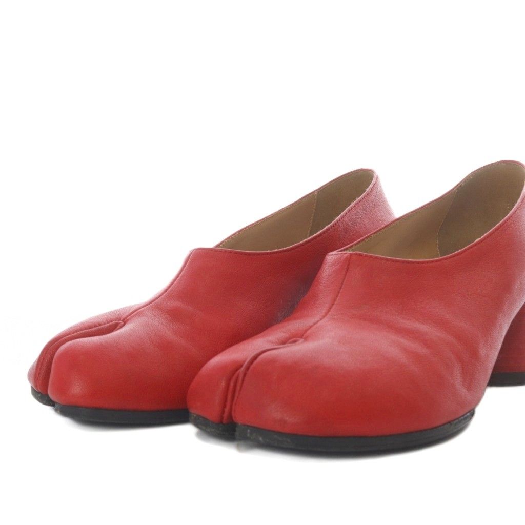 Margiela メゾンマルジェラ