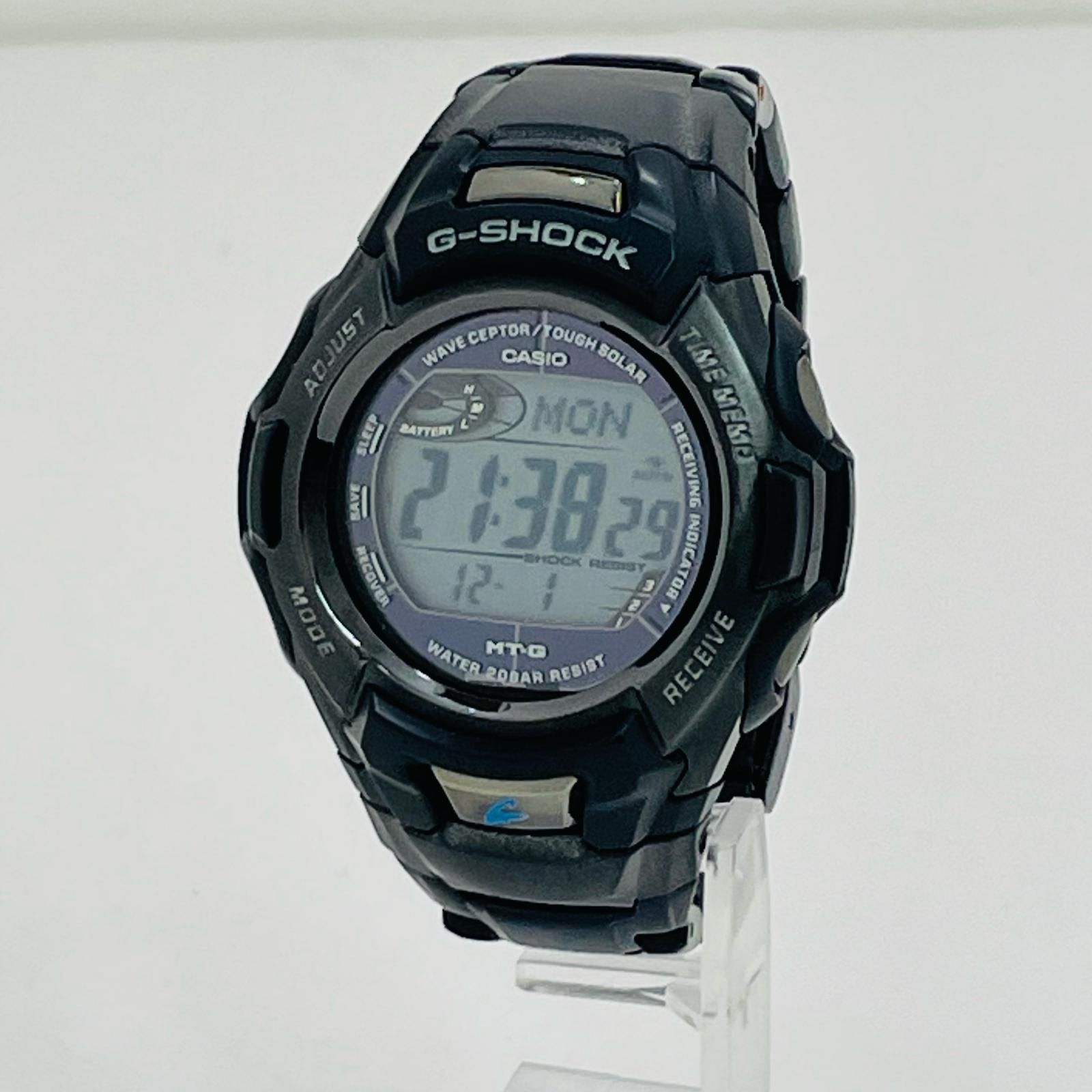 な346-1 コカ・コーラ パナソニック/温蔵/冷蔵/卓上型ショーケース/SMR