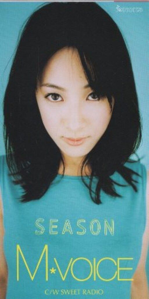 STAUB 鋳鉄 2000年代ヴィンテージ両手鍋 ロイヤルブルー限定色24cm