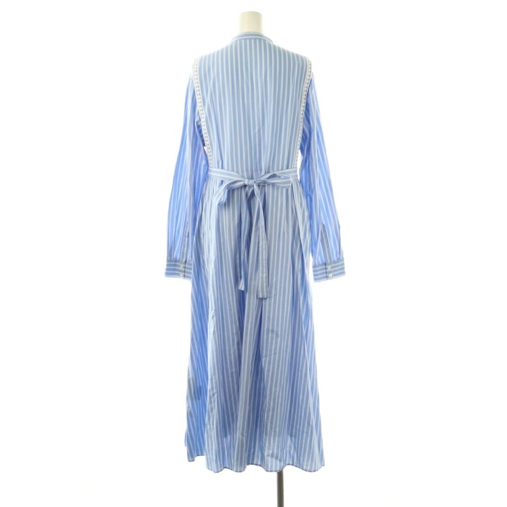 ダイアグラム グレースコンチネンタル Diagram GRACE CONTINENTAL 24SS