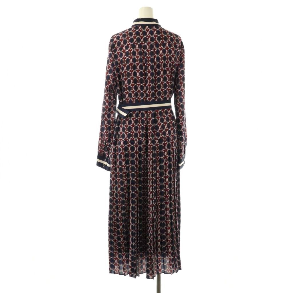 ダイアグラム グレースコンチネンタル Diagram GRACE CONTINENTAL キカ