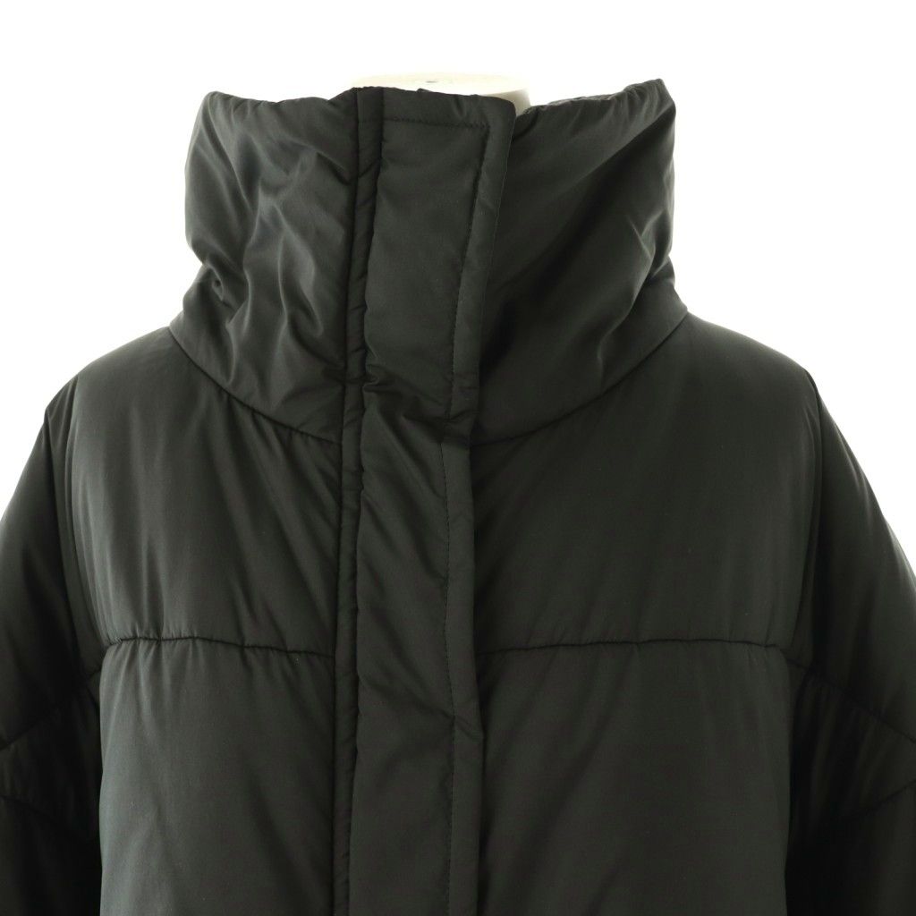 ドゥーズィエムクラス DEUXIEME CLASSE エブリデイアイライク EVERYDAY