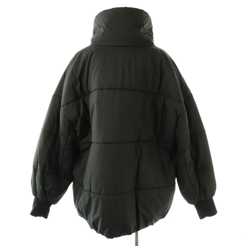 ドゥーズィエムクラス DEUXIEME CLASSE エブリデイアイライク EVERYDAY