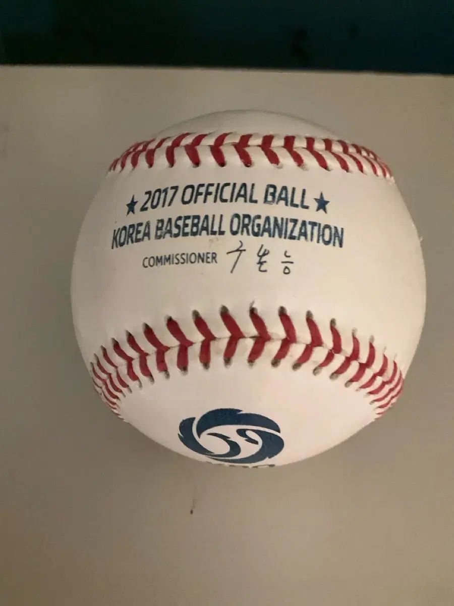 サンフランシスコ・ジァイアンツ KIWOOM キウム 李政厚（イ・ジョンフ