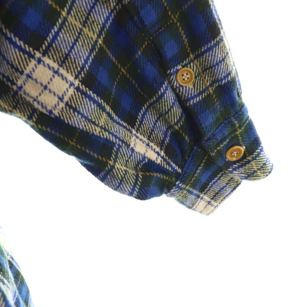 フォーティーファイブアールピーエム 45R 45rpm ジンバネルチェックの