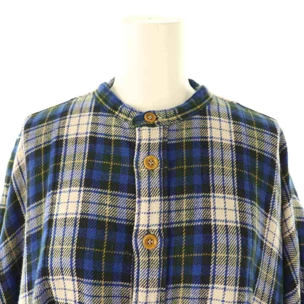 フォーティーファイブアールピーエム 45R 45rpm ジンバネルチェックの