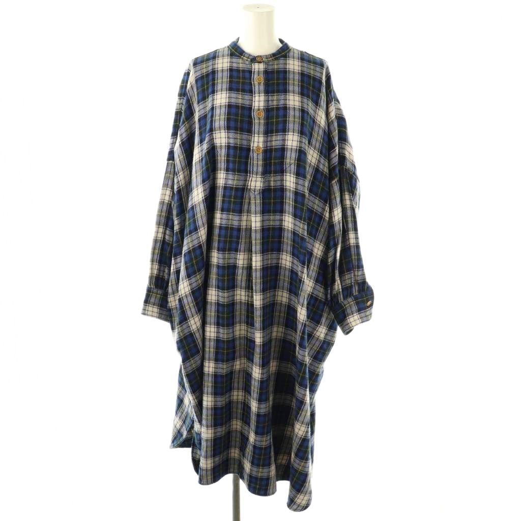 フォーティーファイブアールピーエム 45R 45rpm ジンバネルチェックの