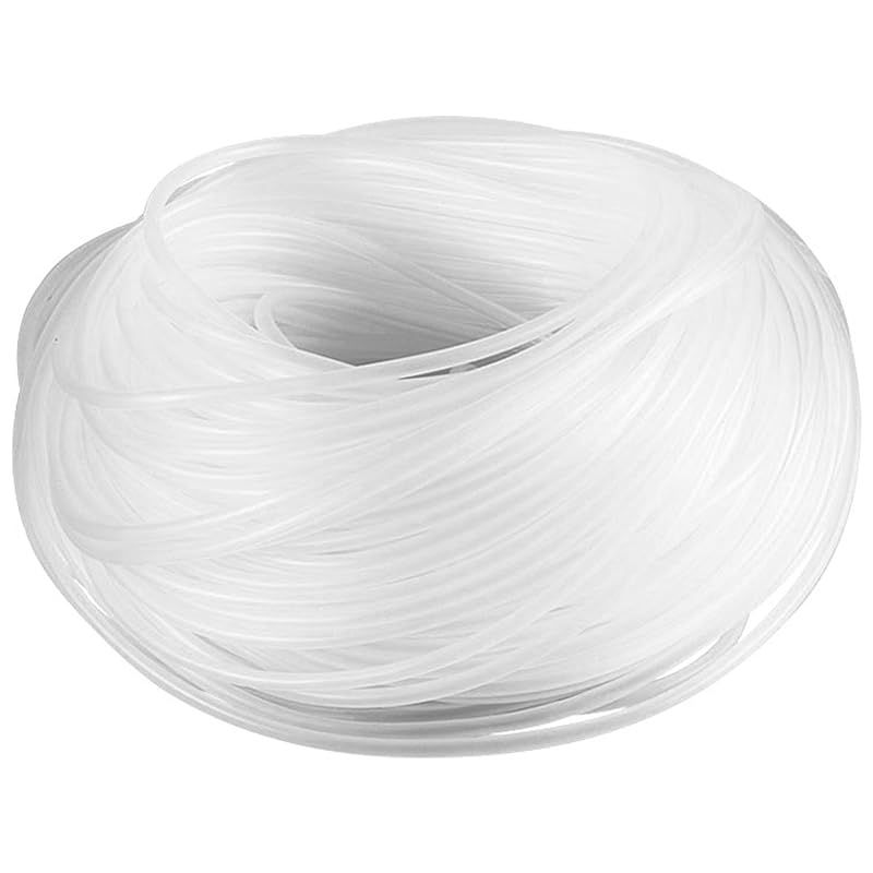 Canon EOS C100（EFマウント）バッテリー BP-955 3本付属