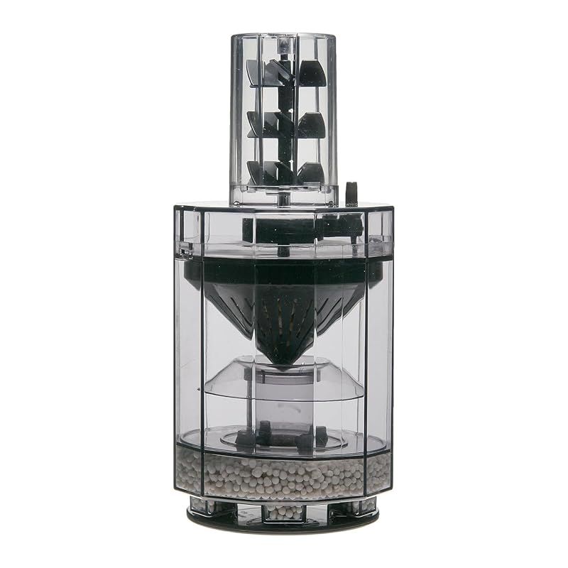 洋書・レア】ヴィンテージ Vogue 1947年7月号