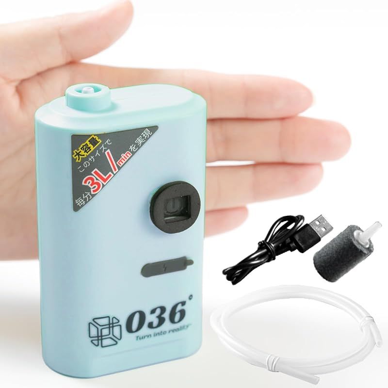 NEC PR-L8700-12 新品 簡易包装 トナーカートリッジ