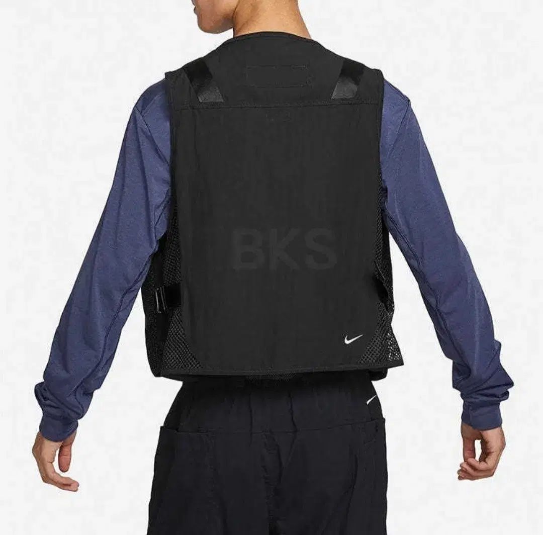 高品質 ナイキ acg ベスト 新品、ナイキACGベスト