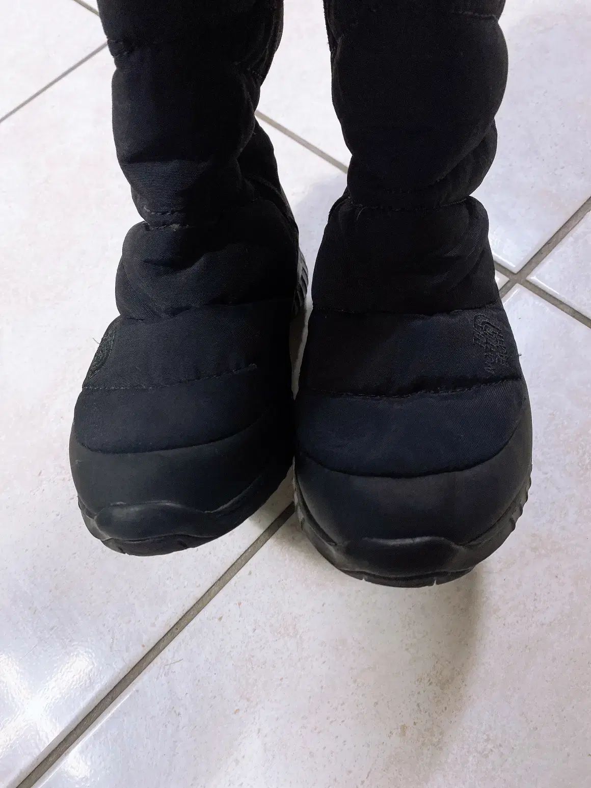 ヴィンテージ 230