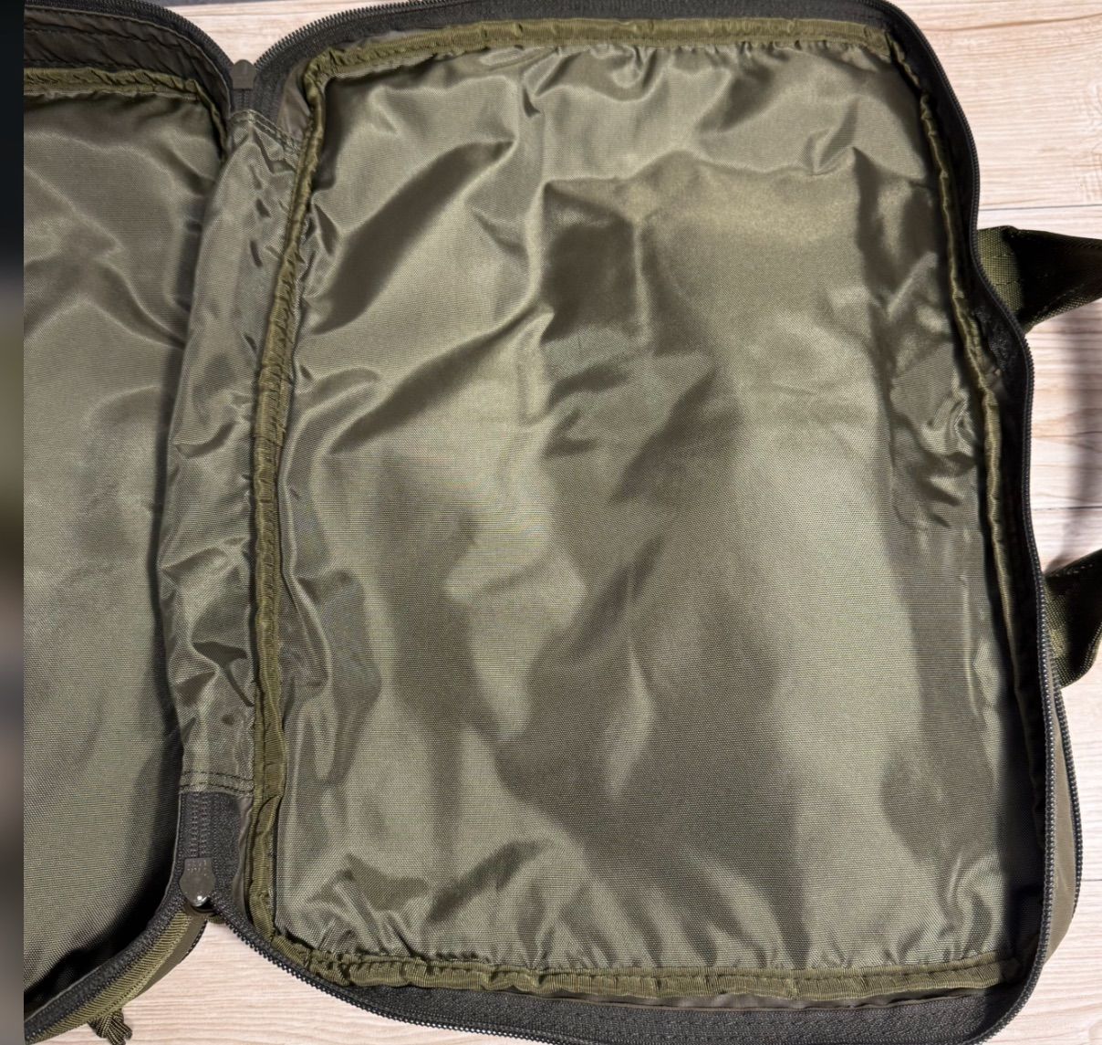 ✨BRIEFING ブリーフィング TR-3 S MW 3WAY リュック ビジネスバッグ