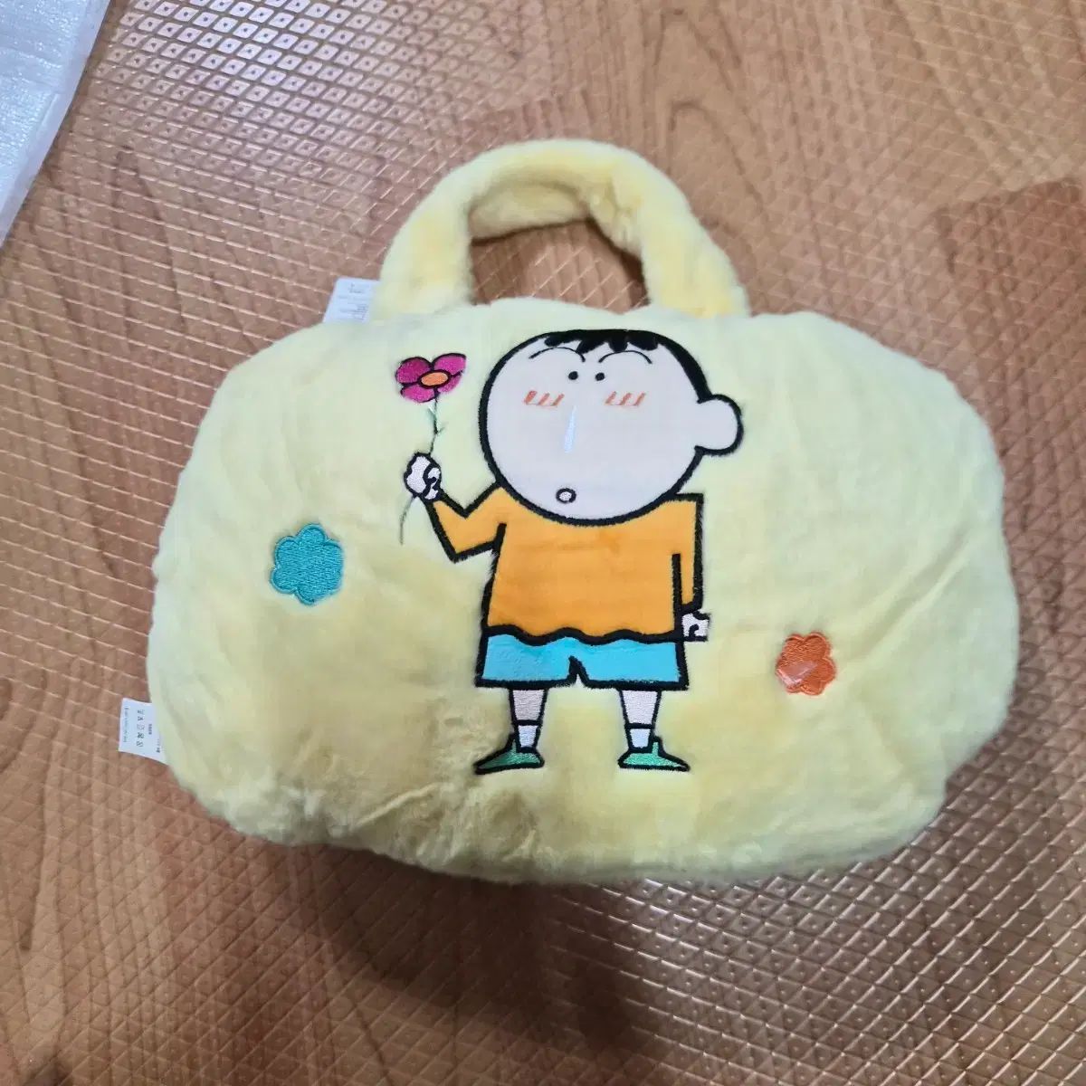 クレヨンしんちゃん グッズ 未使用 まとめ - メルカリ