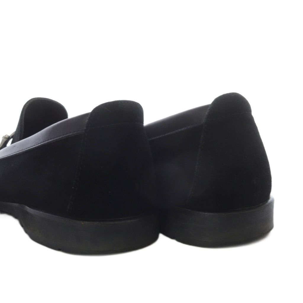 サルヴァトーレフェラガモ