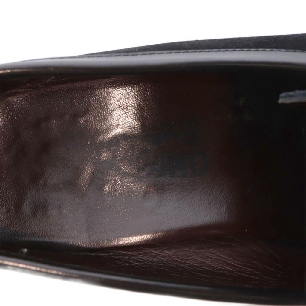 サルヴァトーレフェラガモ Salvatore