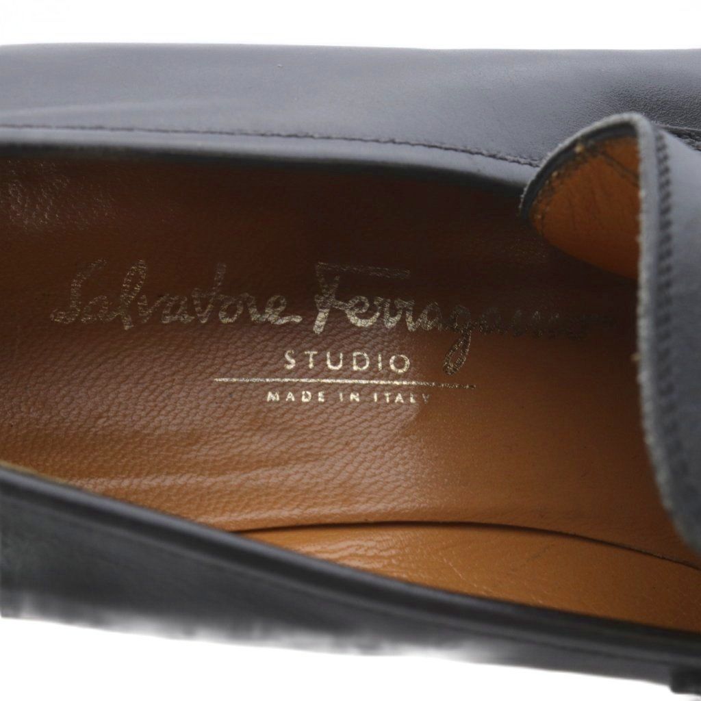 サルヴァトーレフェラガモ Salvatore