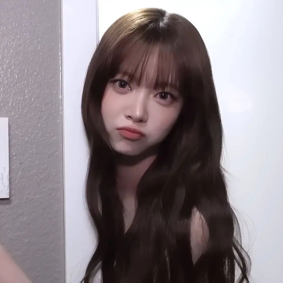 おまけたっぷり ユニバーサル ホン ウンチェ HONG EUNCHAE トレカ