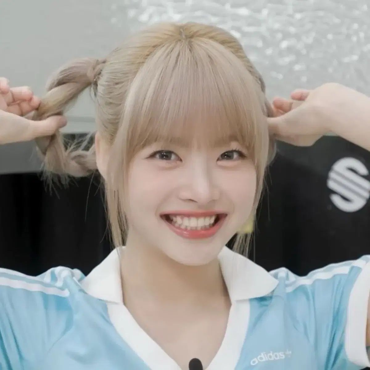 おまけたっぷり ユニバーサル ホン ウンチェ HONG EUNCHAE トレカ その他 タレントグッズ ゲーム おもちゃ グッズ