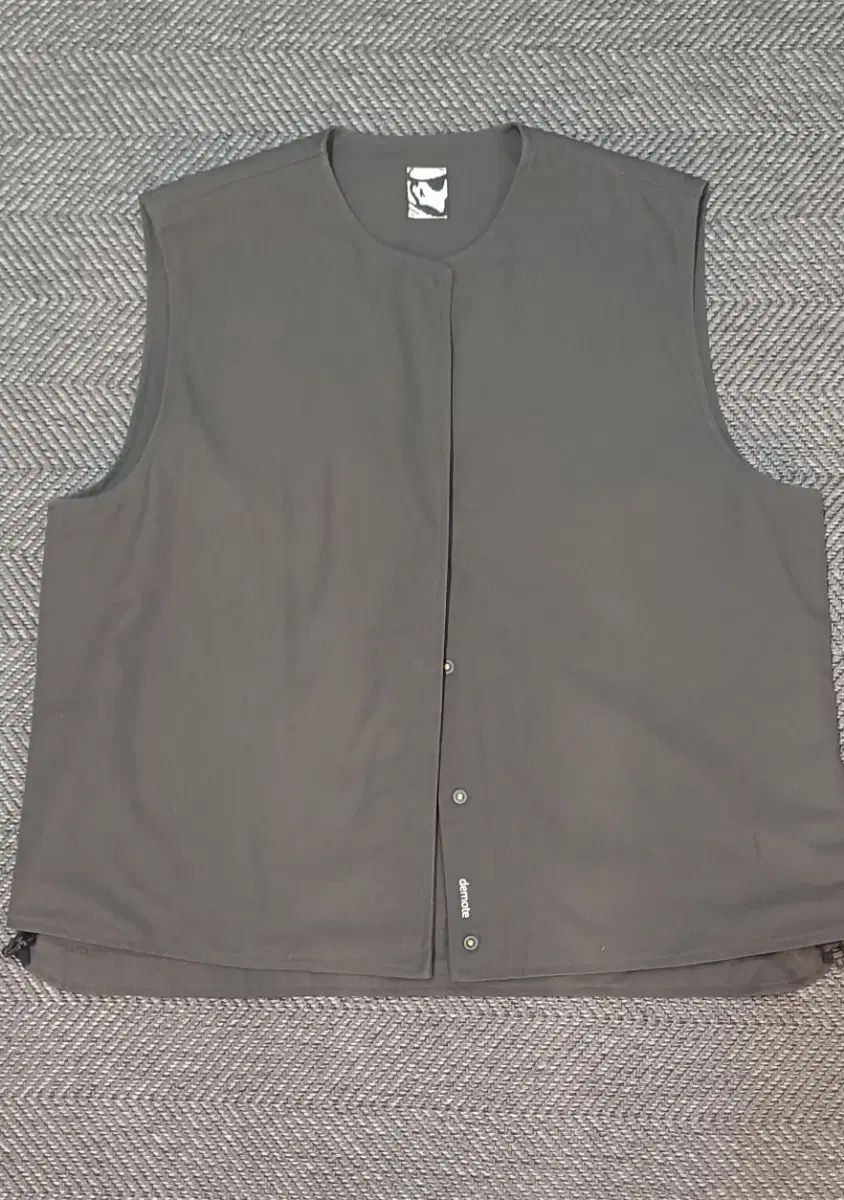 イタリア GR 10 K ベスト L The HANDSOME トム GREYHOUND 編集