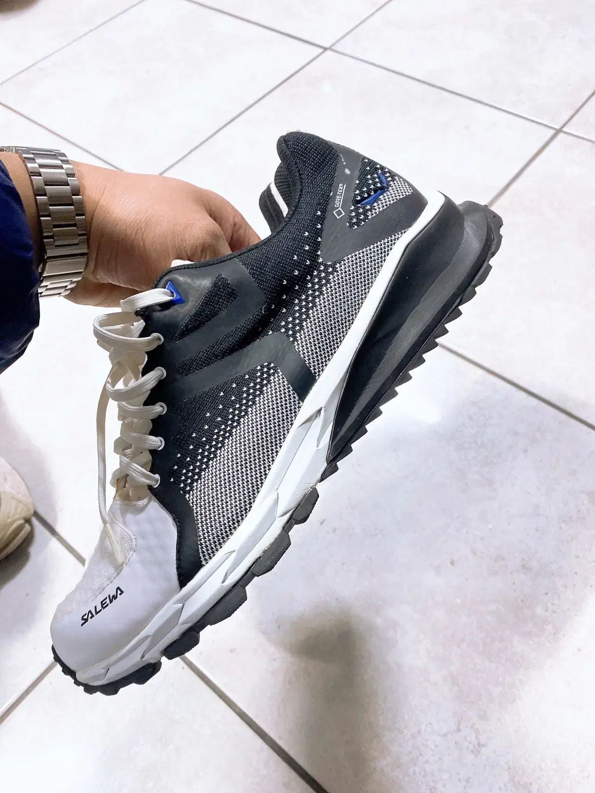 モンヴィンテージ