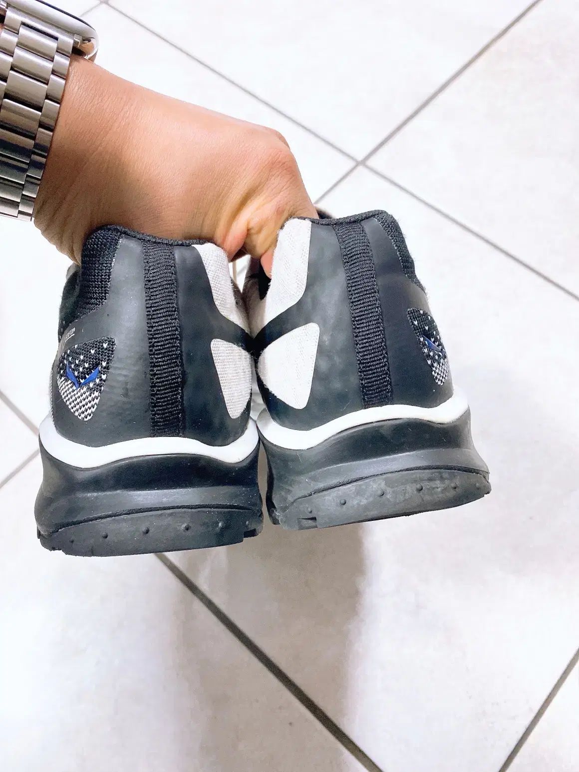 モンヴィンテージ 270