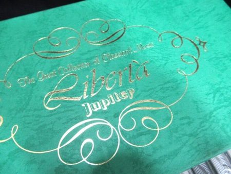 Liberta クラシックCD 70枚セット Liberta クラシックCD 70枚セット Liberta クラシックCD 70枚セット