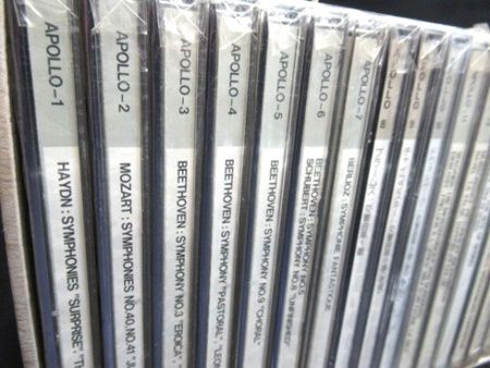 CD リベルタ Liberta クラシック THE GREAT COLLECTION OF CLASSICAL