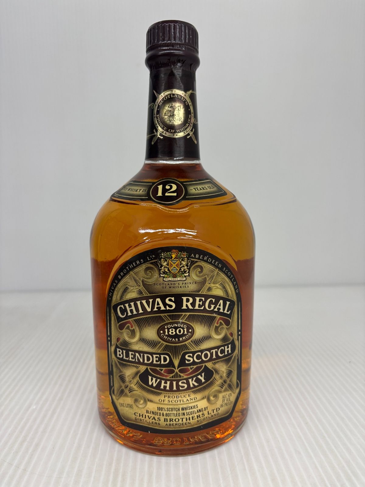 シーバスリーガル公式サイト - ブレンデッドスコッチウイスキー