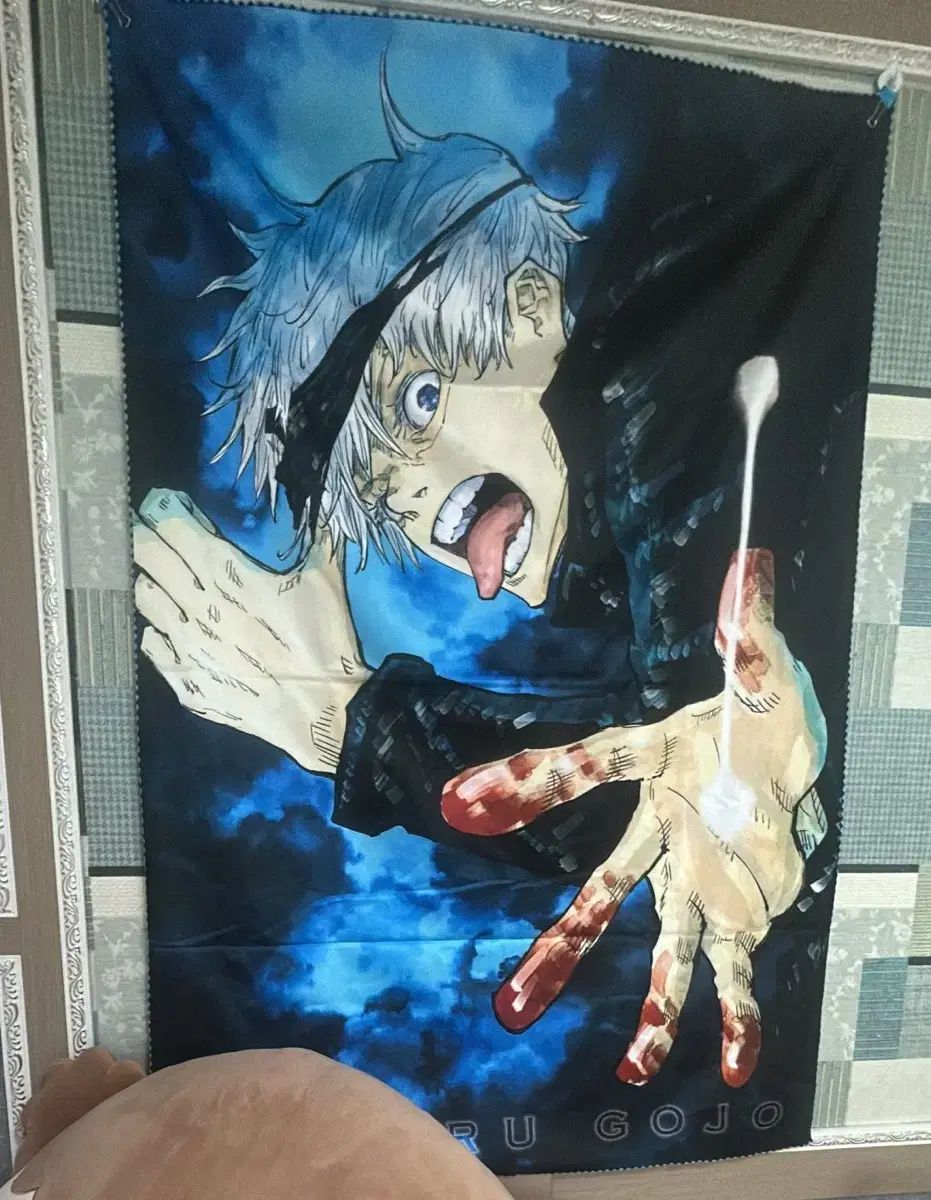 ジョイポリス 渚カヲル 缶バッジ 高品質