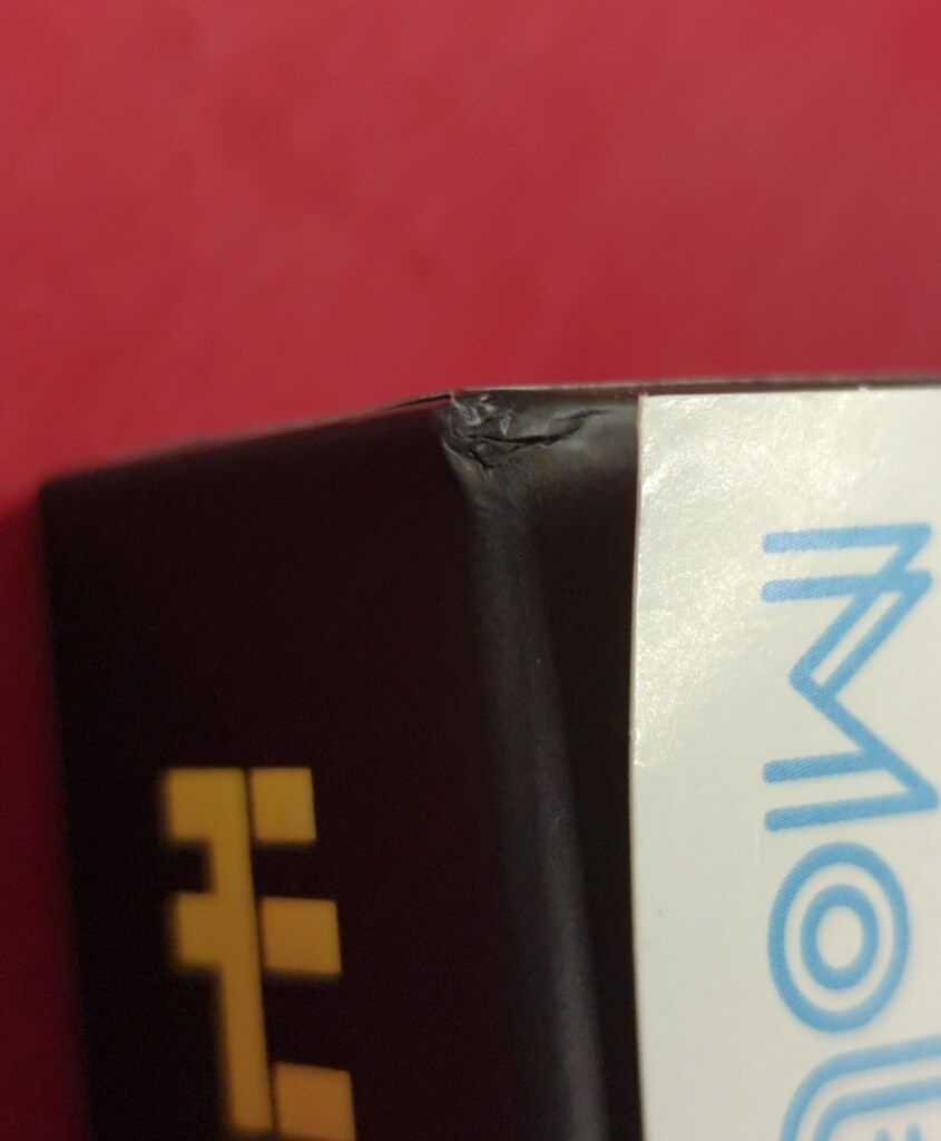 アニメBlu ray 初回 モブサイコ100 Blu BOX