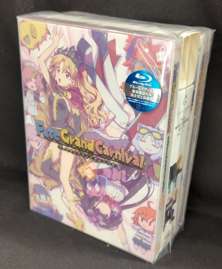 【美品】遊戯王　青眼の白龍　ホログラフィックパラレル　５つ眼 美品】遊戯王 青眼の白龍 ホログラフィックパラレル 5つ眼