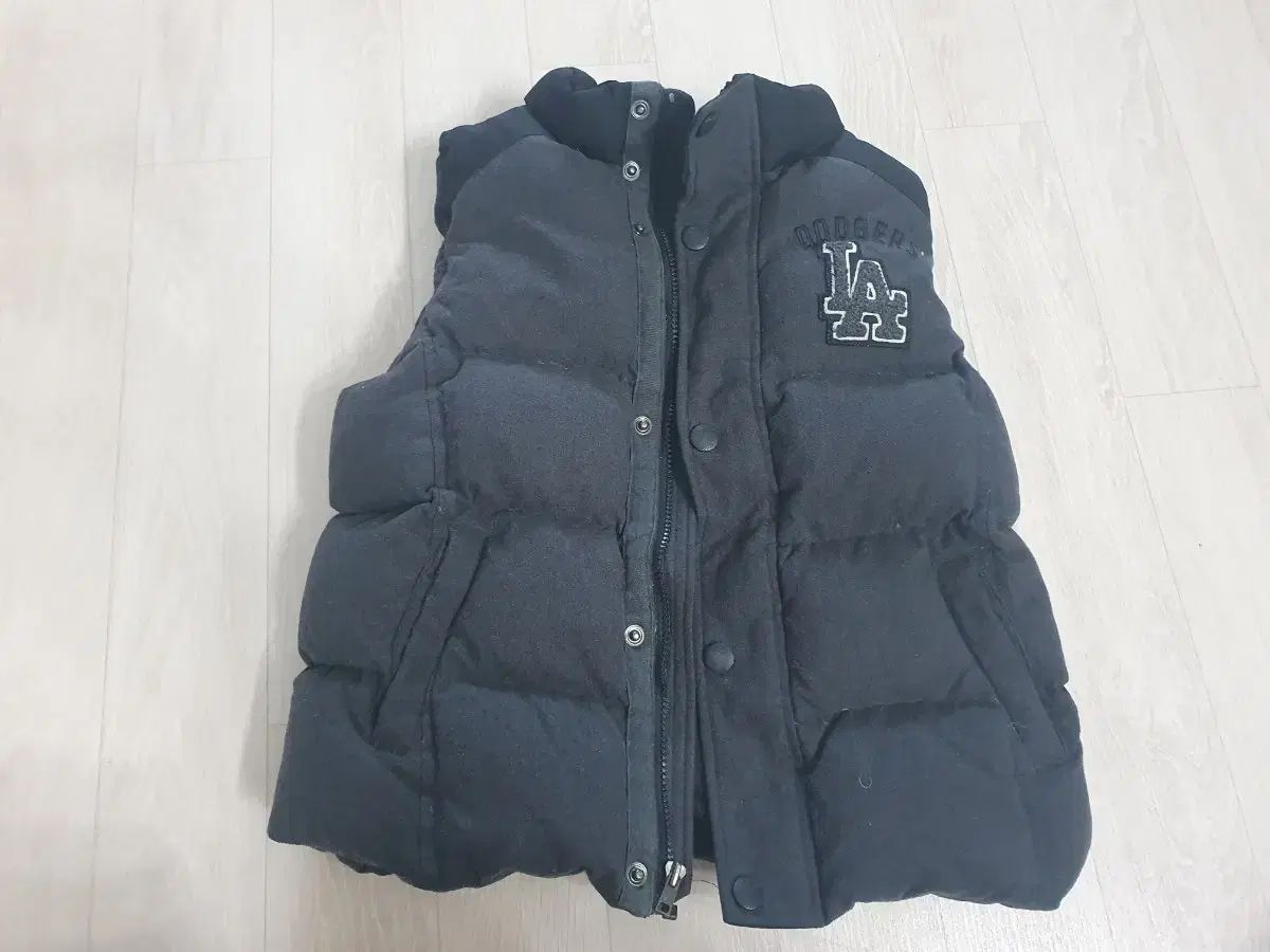 zett(ゼット) 軟式FRPバットモンスターBC シヨート 野球 ソフトバット