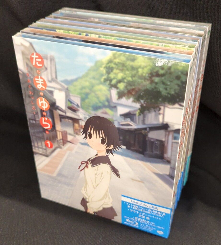 青島NISSAN VANKID SPECIAL 1/22スケール