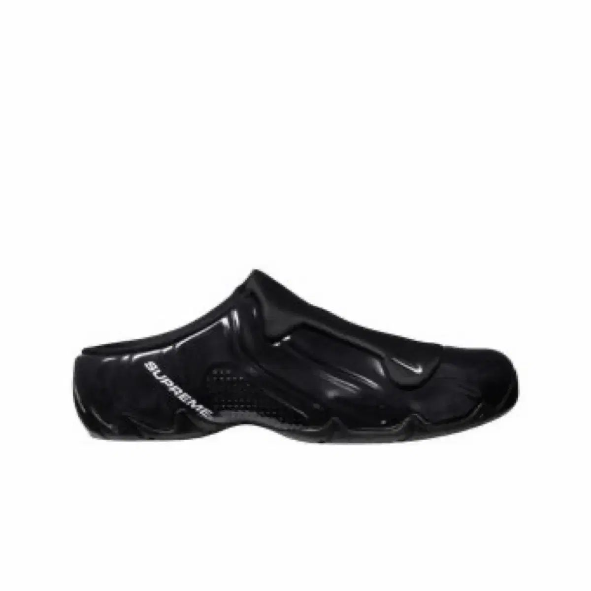 Supreme NIKE klogg 270