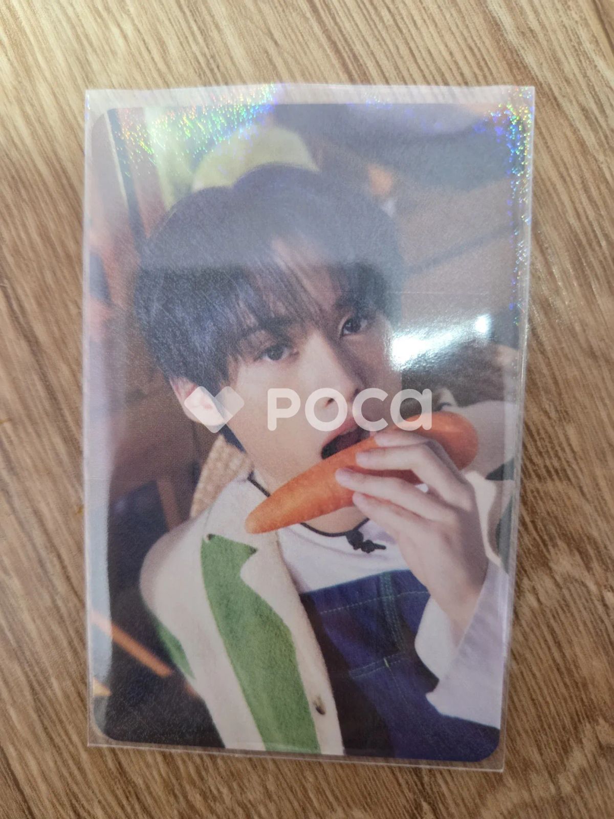 straykids リノ 2023 SEASON'S GREETINGS SKZ's Mini World - メルカリ