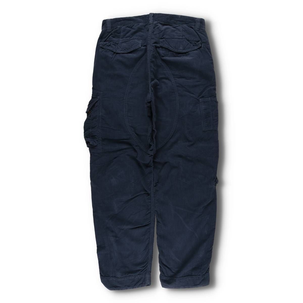 古着 90~00年代 ラルフローレン Ralph Lauren POLO by Ralph Lauren