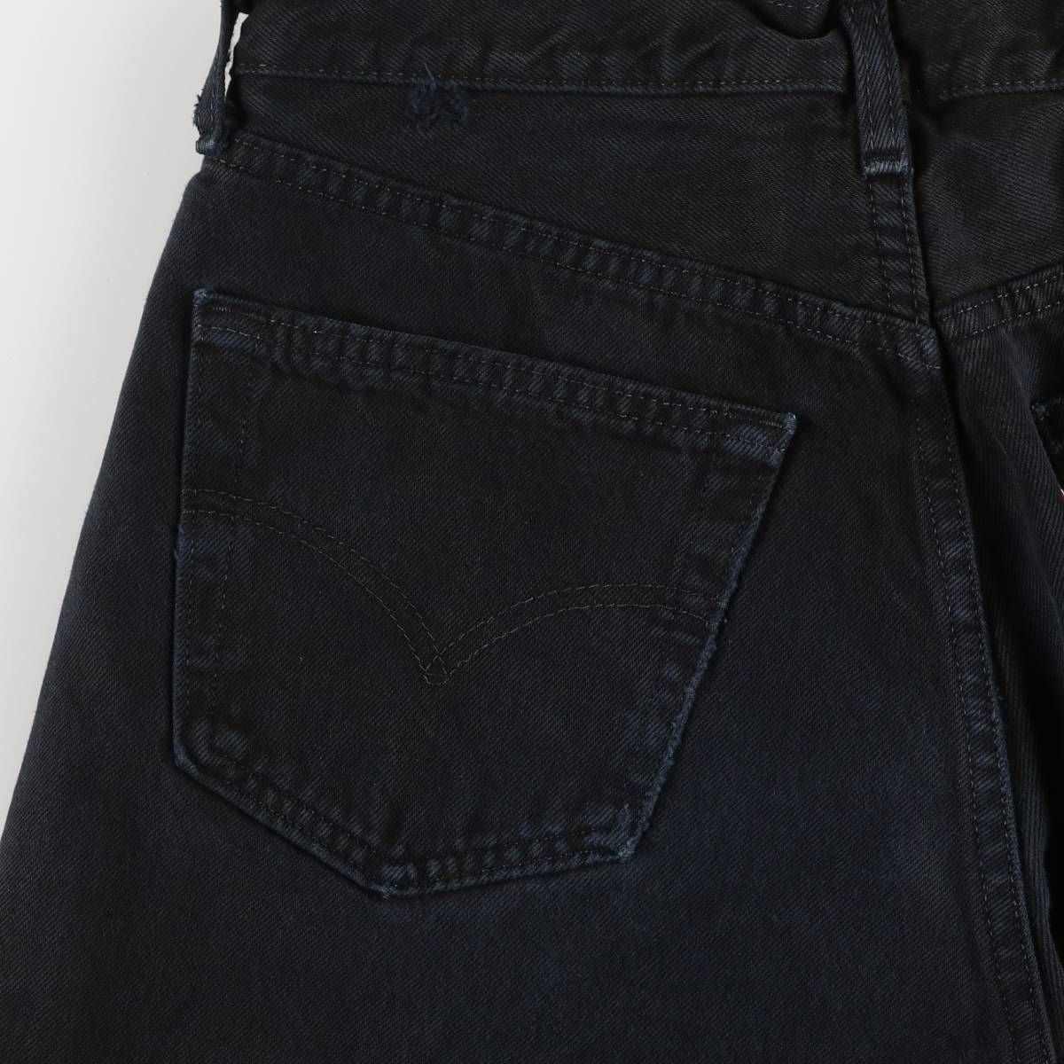 90年代 リーバイス