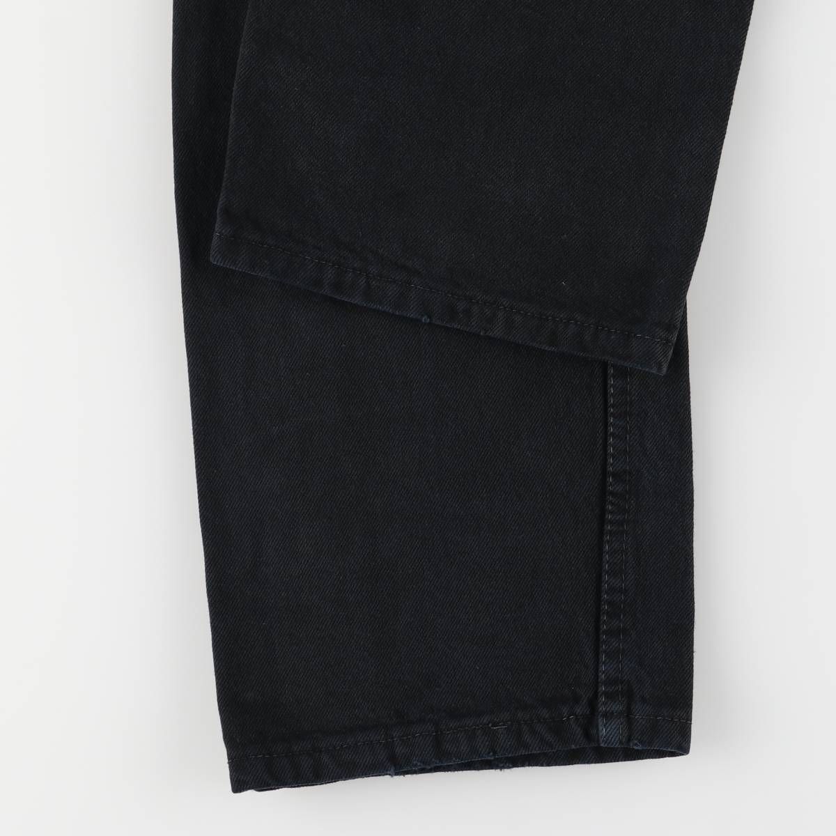 リーバイス Levi