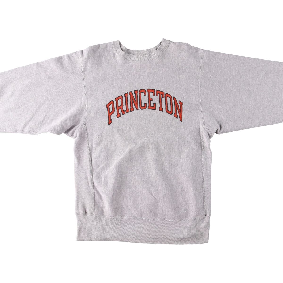 古着 90年代 チャンピオン Champion REVERSE WEAVE リバースウィーブ