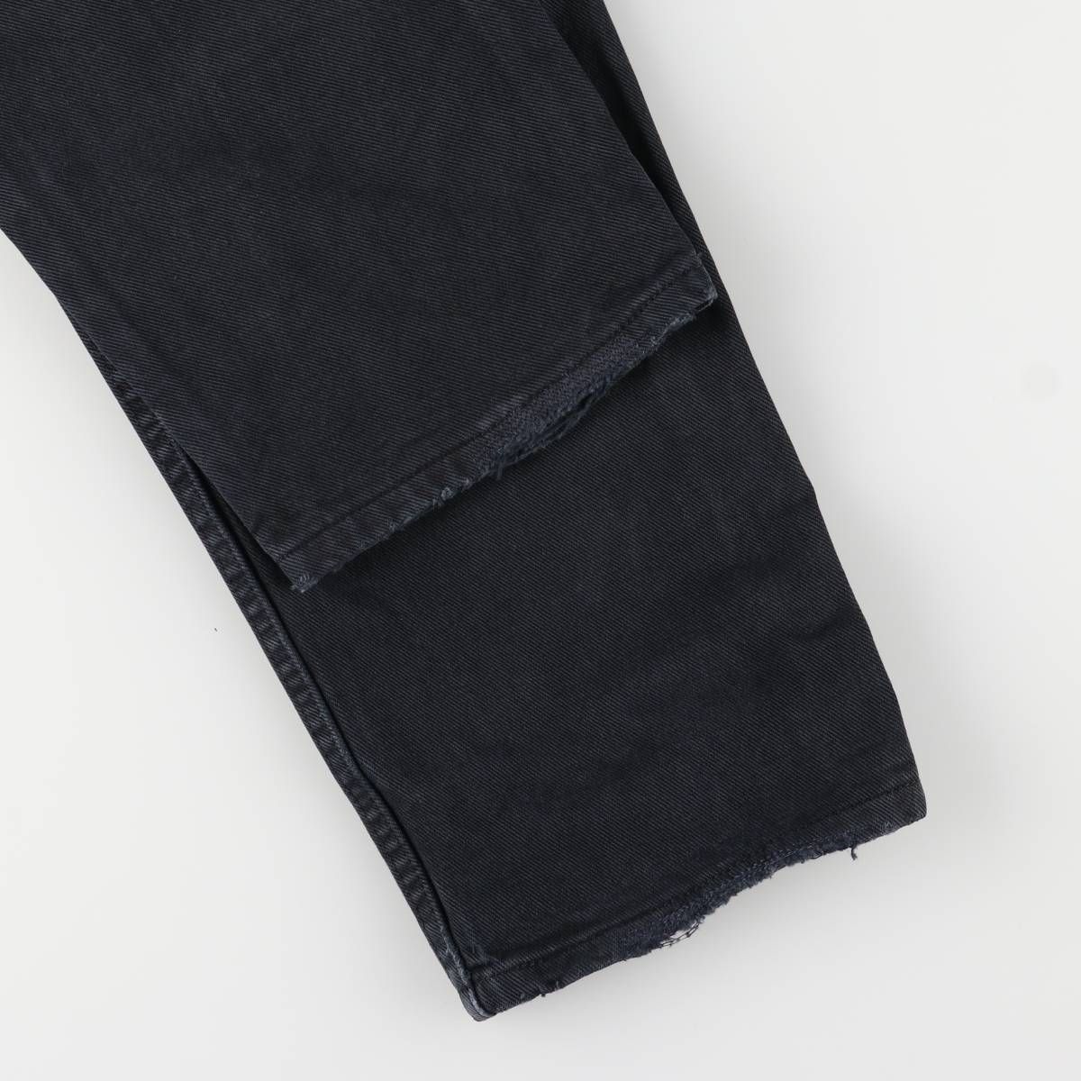 古着 90年代 リーバイス Levi