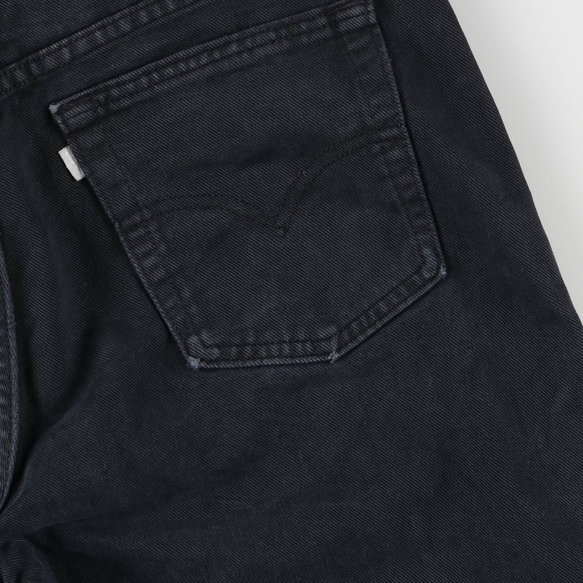 古着 90年代 リーバイス Levi