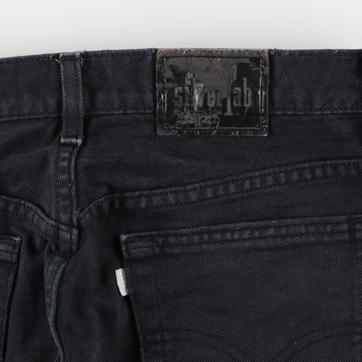 古着 90年代 リーバイス Levi