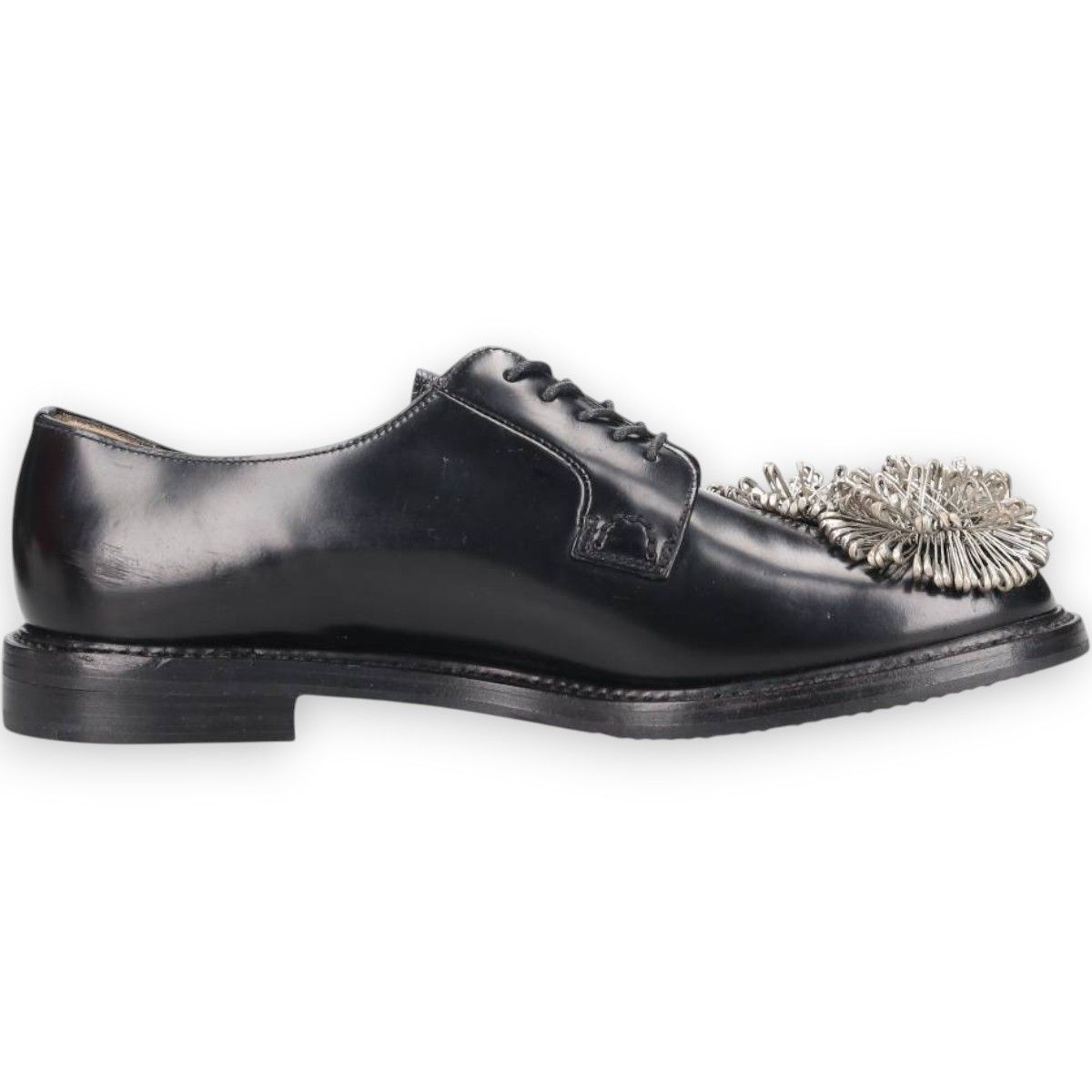 古着 チャーチ CHURCH'S noir kei ninomiya ノワール ケイ ニノミヤ