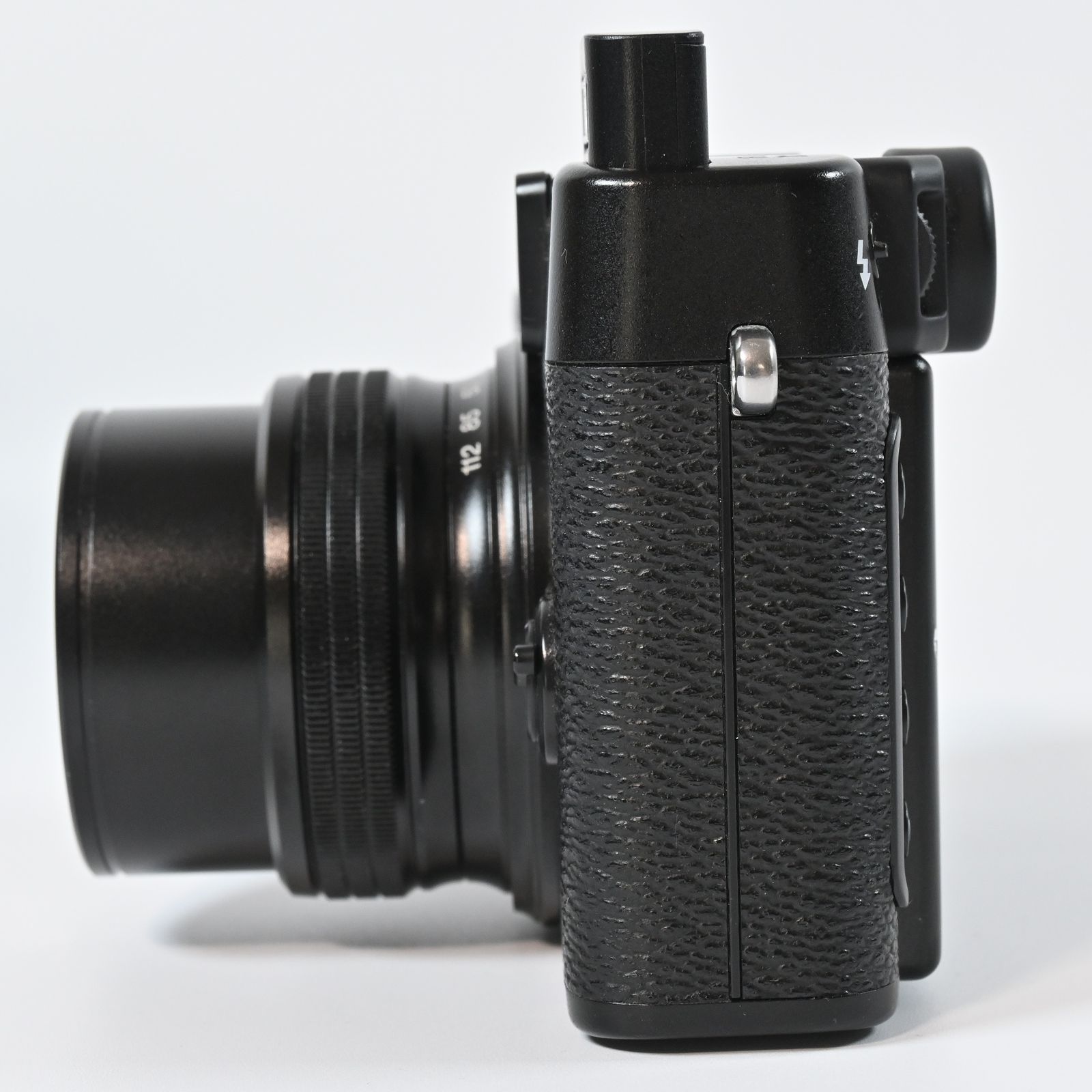 FUJIFILM X10 ジャンク品 - メルカリ