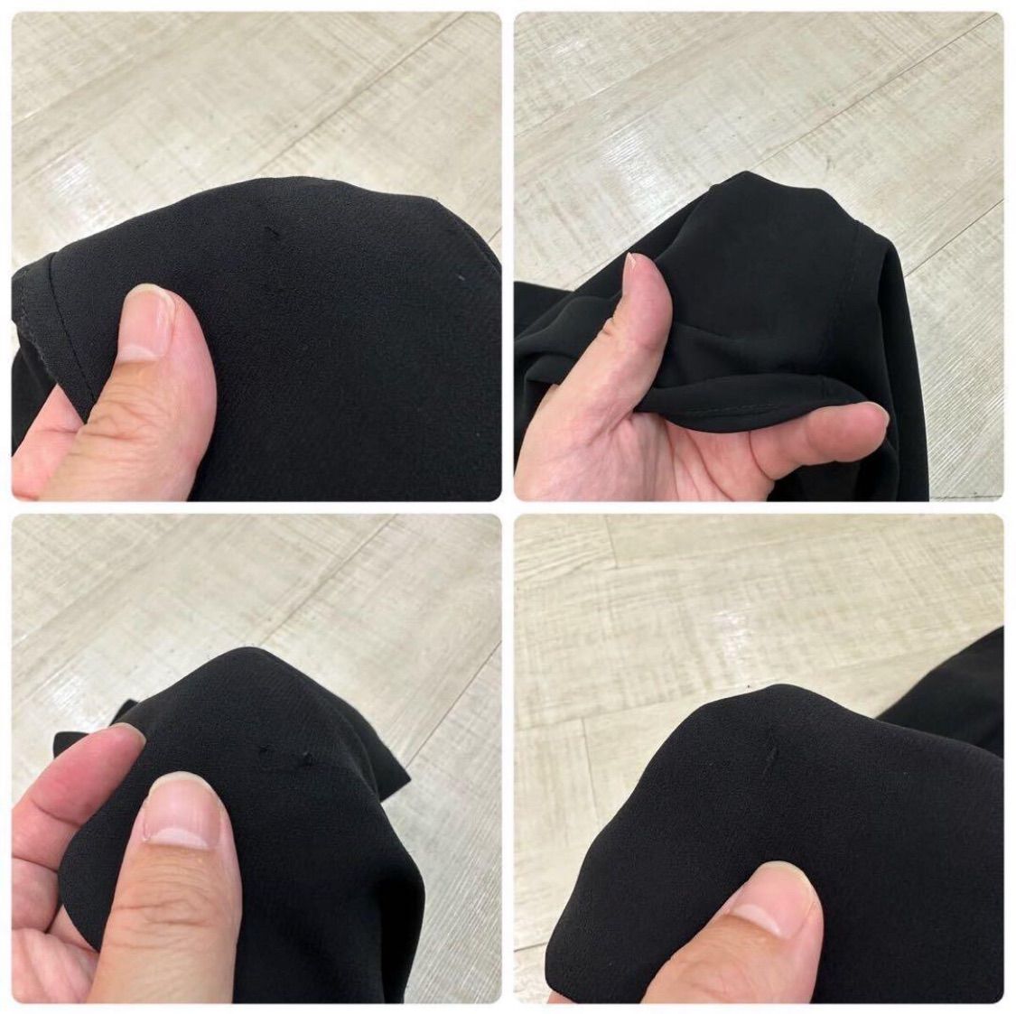 11ss 2011 JUNYA WATANABE COMME des GARCONS ジュンヤワタナベ コム