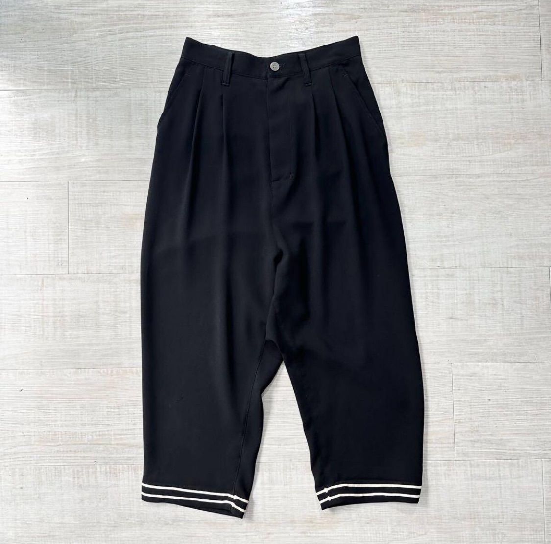 11ss 2011 JUNYA WATANABE COMME des GARCONS ジュンヤワタナベ コム