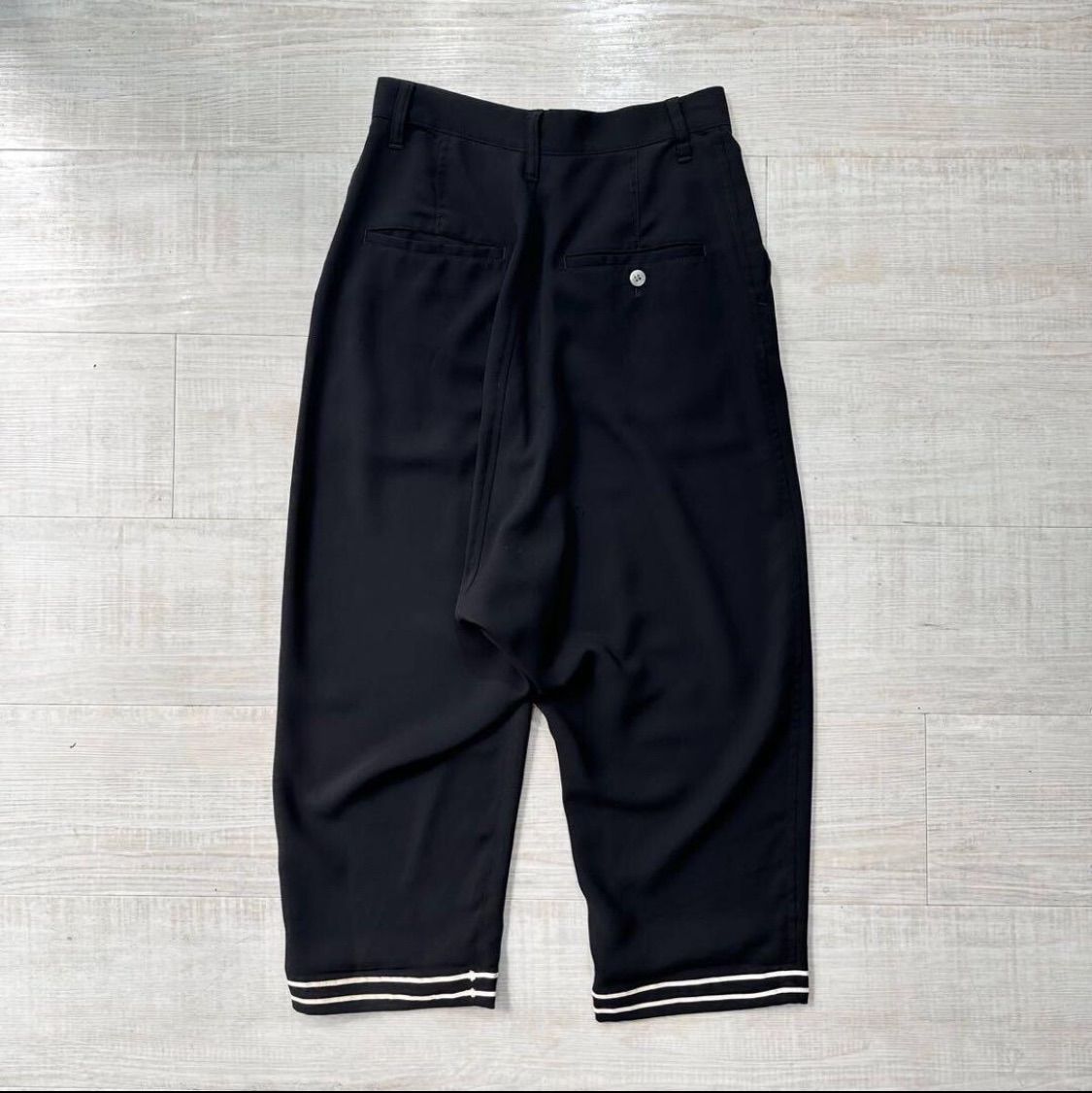 11ss 2011 JUNYA WATANABE COMME des GARCONS ジュンヤワタナベ コム