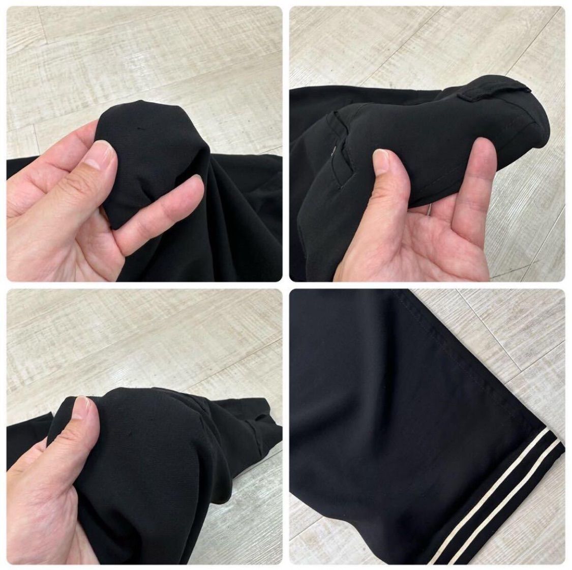 11ss 2011 JUNYA WATANABE COMME des GARCONS ジュンヤワタナベ コム